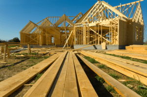 Real Estate Investment Property Risk Factors